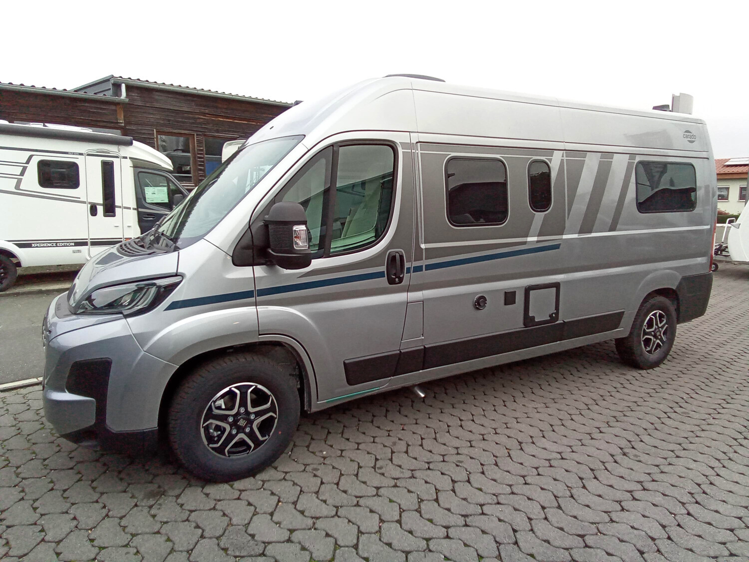Bild 3