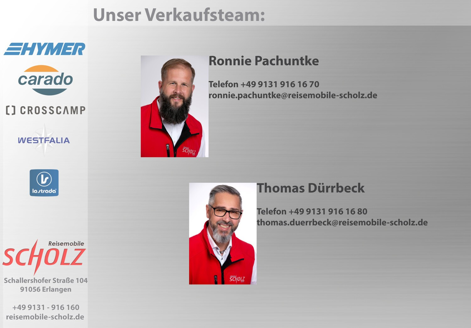 Bild 16