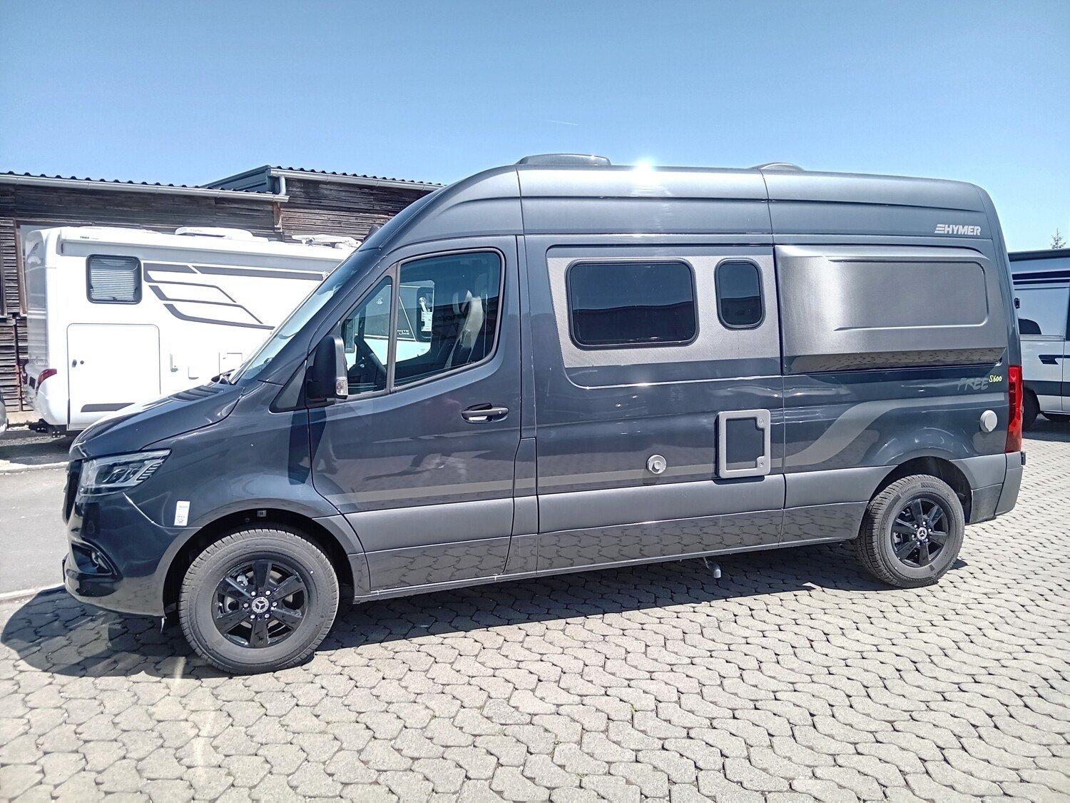 Bild 4