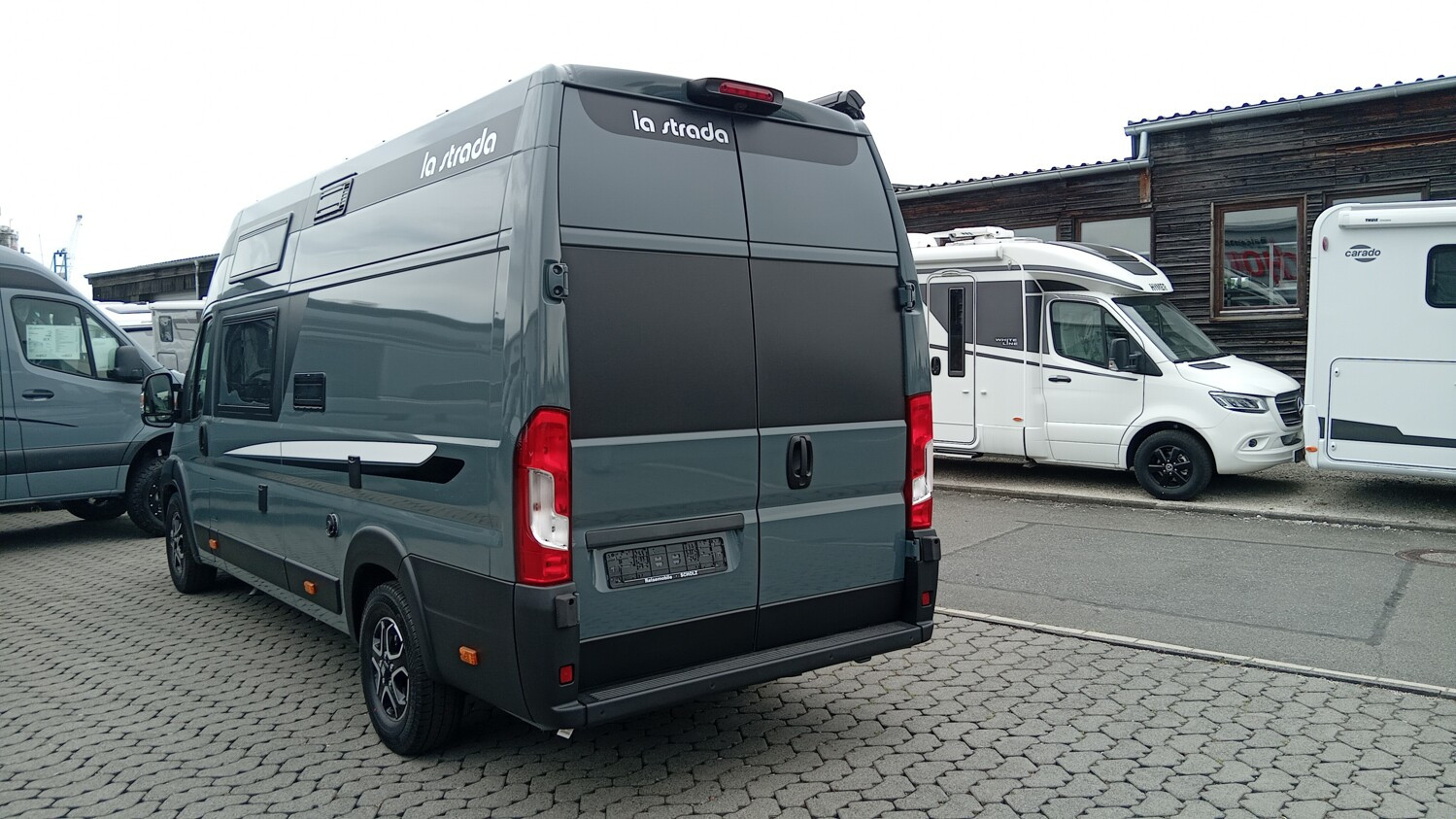 Bild 3