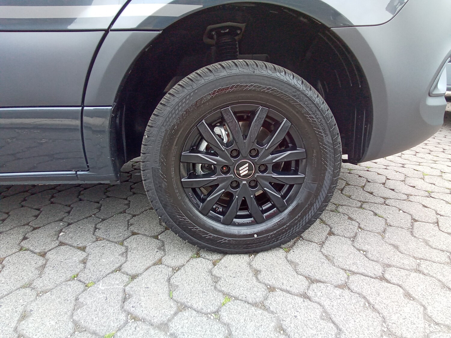 Bild 15