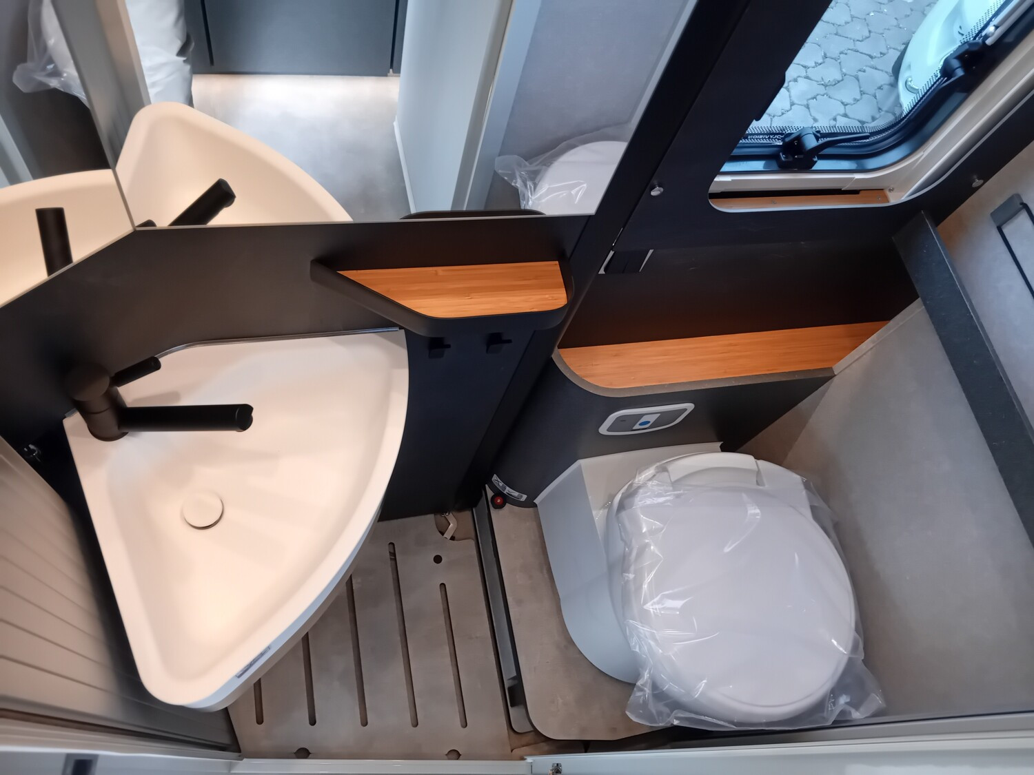 Bild 15