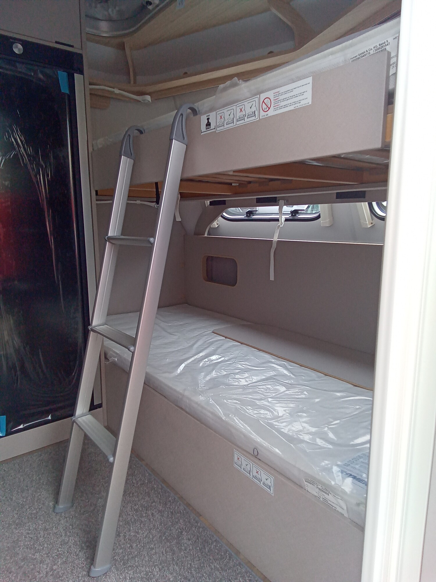 Bild 10