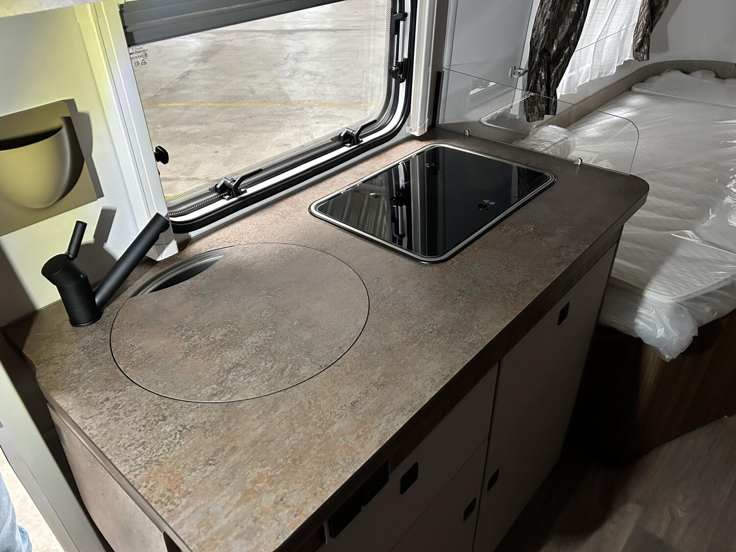 Bild 6