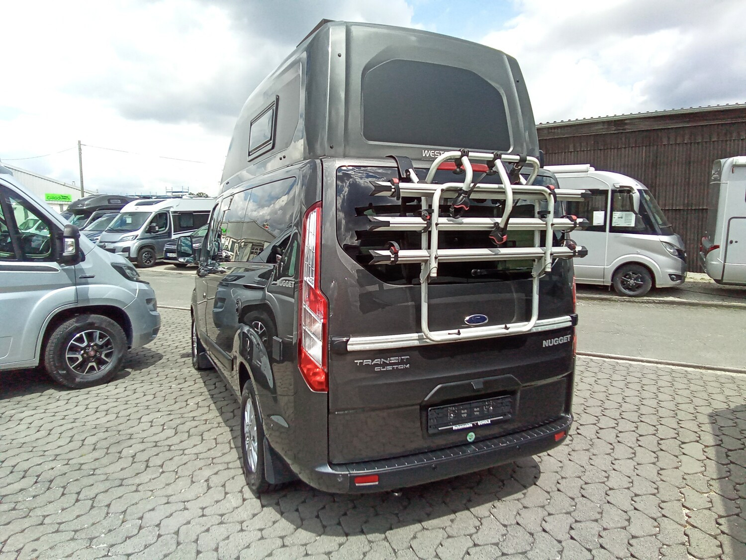Bild 3