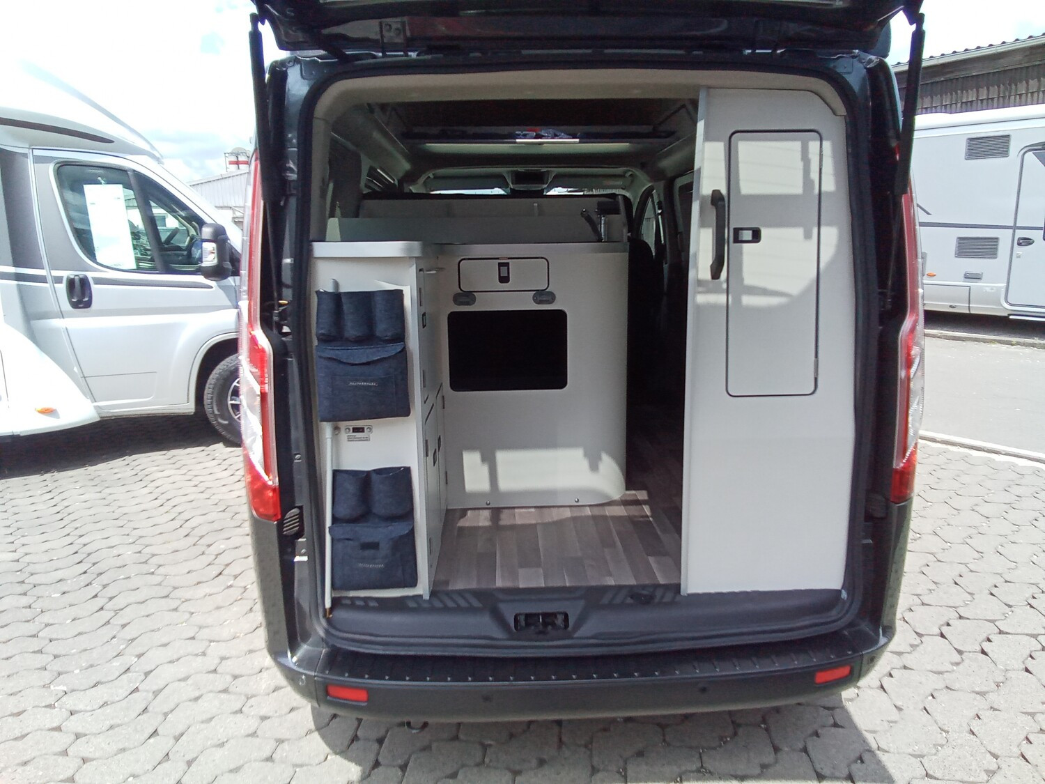 Bild 10