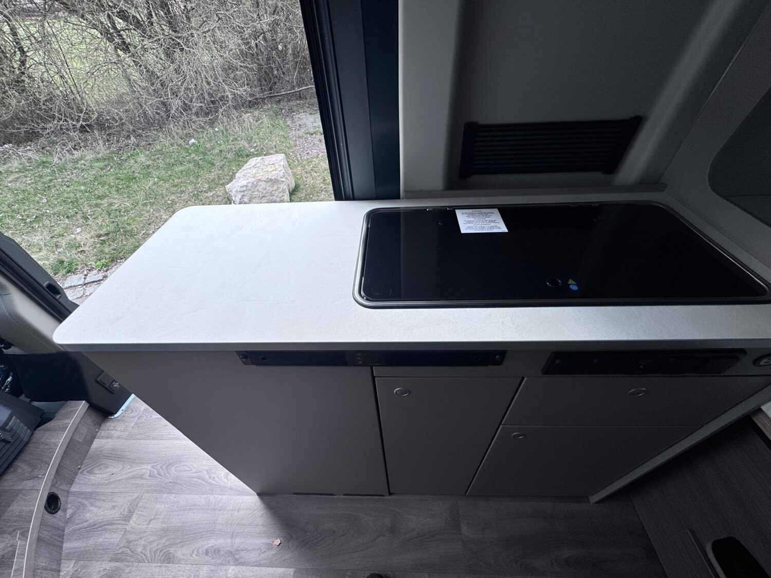 Bild 14