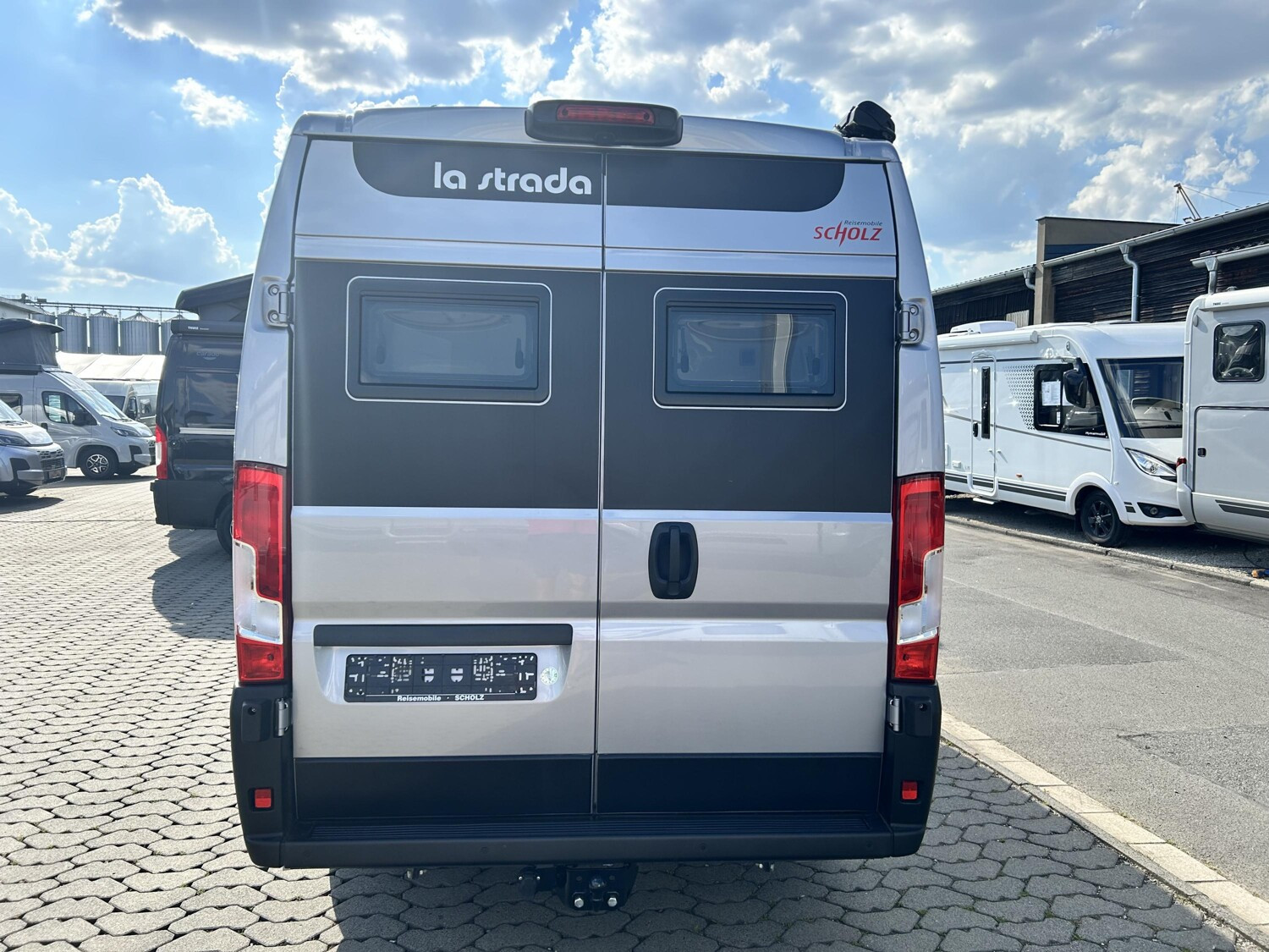 Bild 16