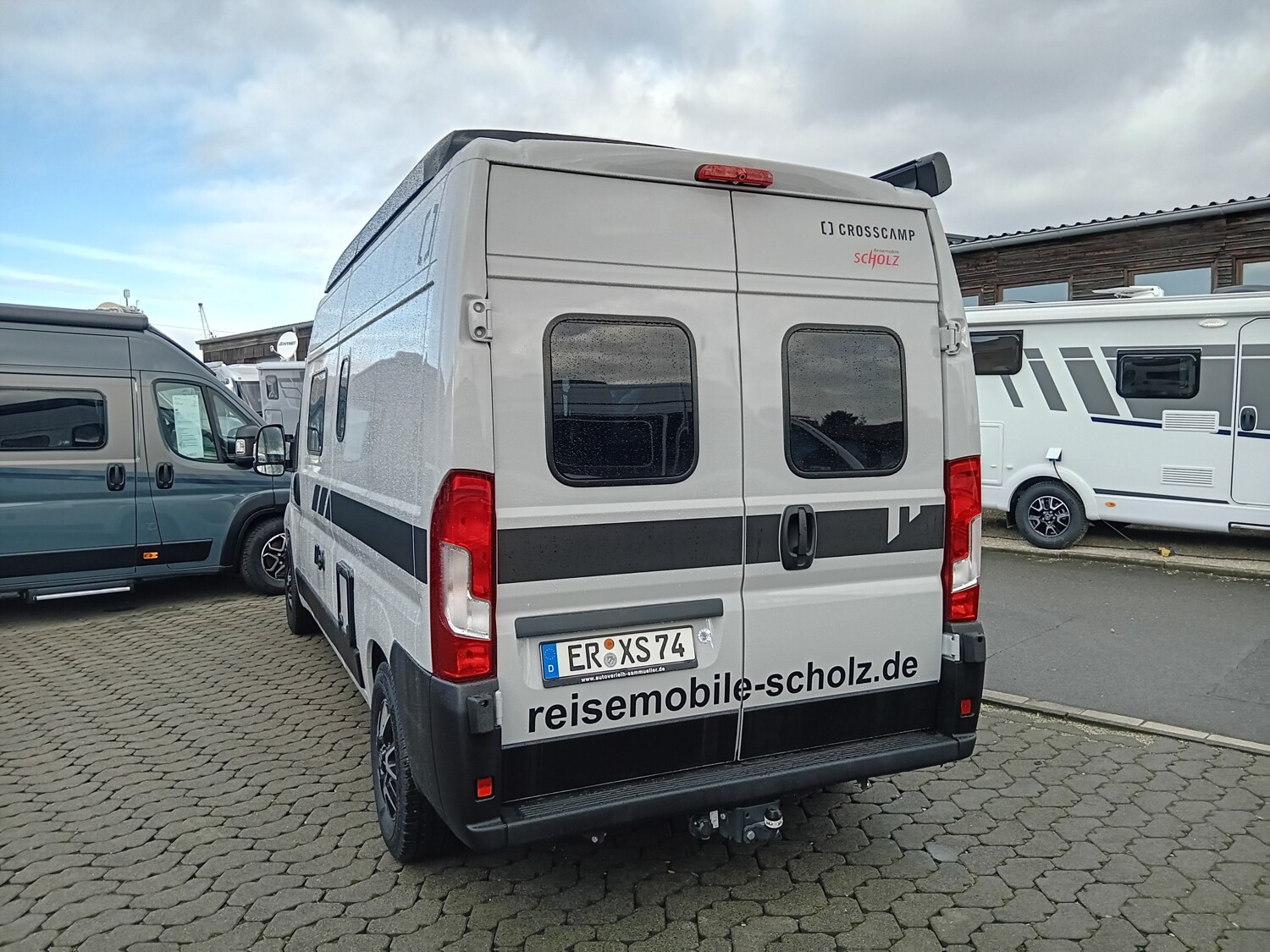 Bild 4