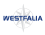 Westfalia